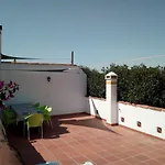 Parco vacanze Quinta Laranja - - Alvorninha