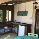 Parco vacanze Quinta Laranja - -