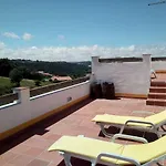 Parco vacanze Quinta Laranja - - Alvorninha