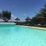 Quinta Laranja - -