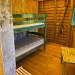 Parco vacanze Quinta Laranja - - Alvorninha