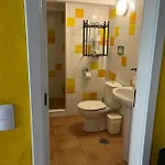 Quinta Laranja - - Parco vacanze 4*