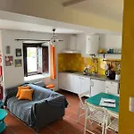 Quinta Laranja - - Parco vacanze