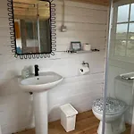 Quinta Laranja - - Parco vacanze 4*