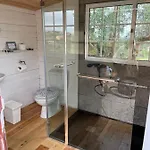 Quinta Laranja - - Parco vacanze Alvorninha