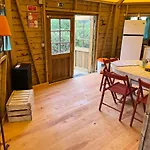 Quinta Laranja - - 4*