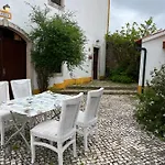 Quinta Laranja - - Parco vacanze