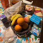 Aldeamento Turístico Quinta Laranja - -