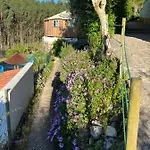 Quinta Laranja - -