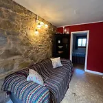 Quinta Laranja - - 4*