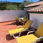 Quinta Laranja - - 4* Alvorninha