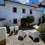 Quinta Laranja - - 4*