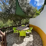 Quinta Laranja - - 4*