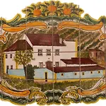 Parco vacanze Quinta Laranja - -