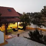 Quinta Laranja - - Alvorninha
