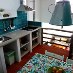 Prázdninový areál Quinta Laranja - - 4*