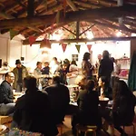 Πάρκο διακοπών Quinta Laranja - -