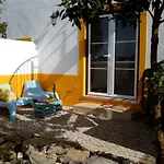 Πάρκο διακοπών Quinta Laranja - - 4*