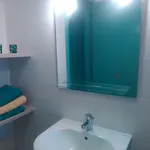 Quinta Laranja - - Parco vacanze 4*