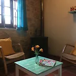 Parco vacanze Quinta Laranja - - 4*