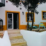 Quinta Laranja - - Parco vacanze 4*