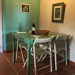 Quinta Laranja - - Semesterpark 4*