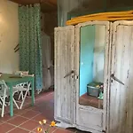 Prázdninový areál Quinta Laranja - - Alvorninha