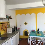 Quinta Laranja - - 4*