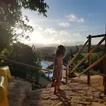 Quinta Laranja - -