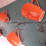 Quinta Laranja - - Prázdninový areál Alvorninha