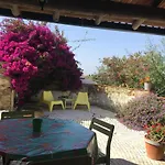 Quinta Laranja - - Semesterpark 4*