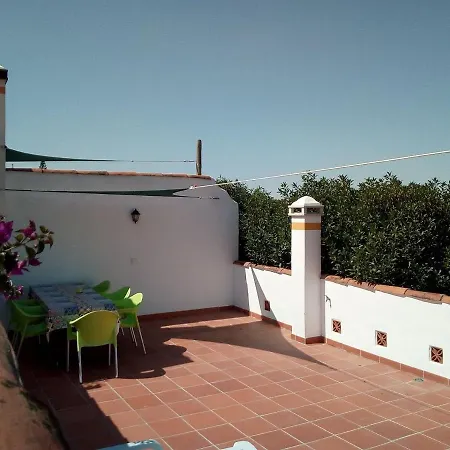 Holiday park Quinta Laranja - - Alvorninha