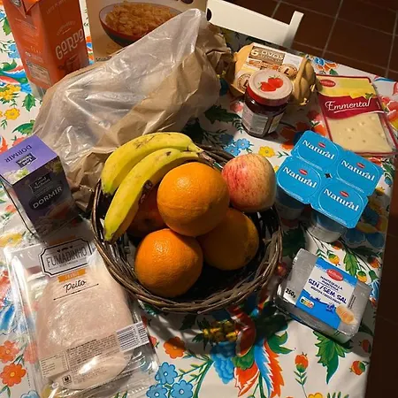 Village de vacances Quinta Laranja - -
