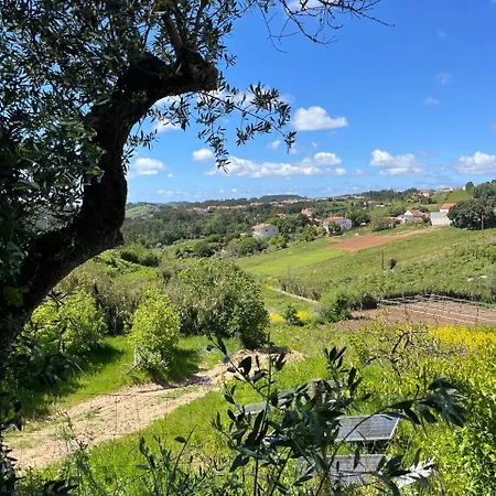 Village de vacances Quinta Laranja - -