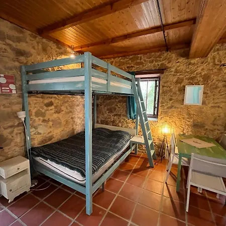 Holiday park Quinta Laranja - - *