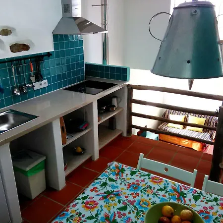 Holiday park Quinta Laranja - - *