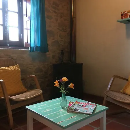 Aldeamento Turístico Quinta Laranja - - 4*