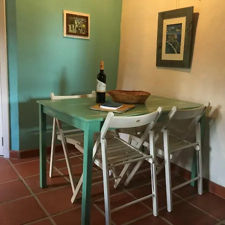 Quinta Laranja - - Holiday park *
