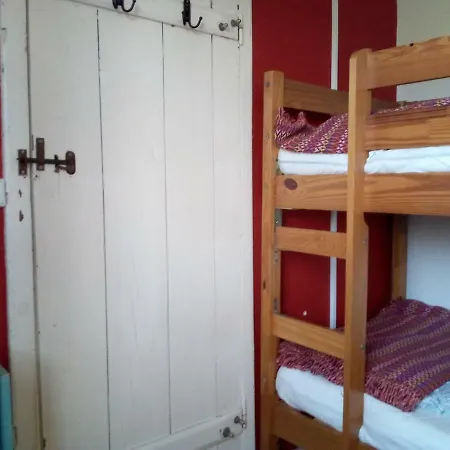 Quinta Laranja - - Holiday park